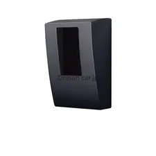 NEW Panasonic Smart WHMB 1pc 120A-B BQKN8315BJP