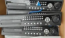 Digital Video Recorder Keyboard For Korean DVR