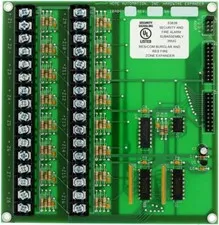 HAI/Leviton 10A06-1 Expansion Module 16-Zones (NEW IN BOX)