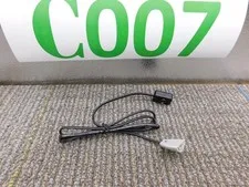 New SAIF h24f144-6-1 24g17b1 Sensor Switch