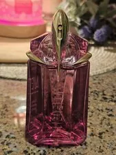 Women New Alien by Thierry Mugler Eau de Toilette Spray 2.0 oz/60 ml No Box