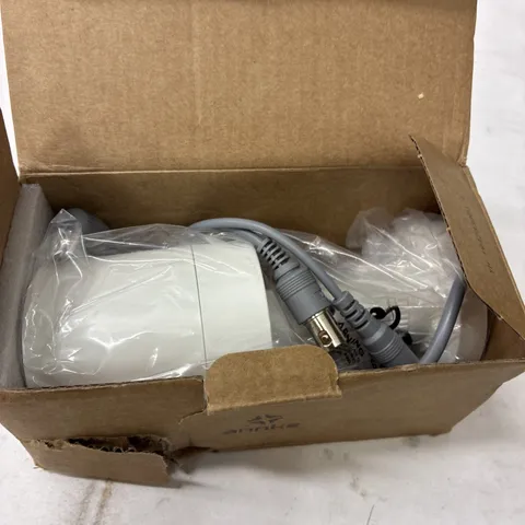ANNKE  Outdoor Bullet CCTV Home Security Camera - Model CT1FE