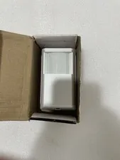 Honeywell DT-660STC Dual Tech Motion Detector New Open Box!!
