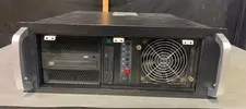 American Dynamics 500GB Intellex Digital Video Management System (ADD6R032D050)