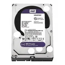 Invid Tech Ihdd-8Tb Hard Drive, For All Video Recorders