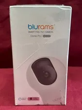 Blurma s Camera Dome Pro New