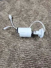 Swann CONHD-B3MPB Network IP Bullet Surveillance Camera Only - No Cable