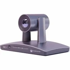 Huddlecam HC20XSIMPLTRACK3 20X Zoom Video Camera USB 3.0 Gray