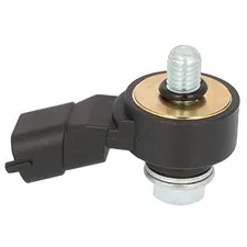 Ignition Knock Detonation Sensor Compatible with 2005-2007 For Buick