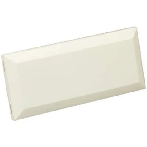 DSC EV-DW4975 Vanishing Wireless Door Window Sensor, Magnets & Batteries