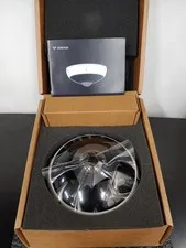 New VERKADA D80 Outdoor Fisheye Camera D80-HW