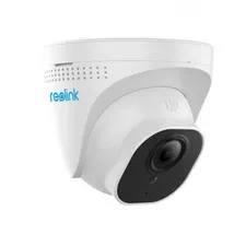 Reolink PoE IP Camera 5MP Home CCTV Security Camera Audio Recording IP66 RLC-520