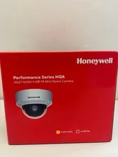 HD274HD4