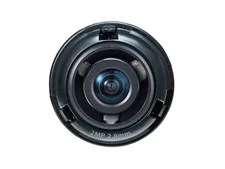 SLA-2M2800D Hanwha Techwin Megapixel and Fixed Lens