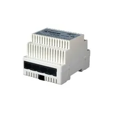 Comelit - 1456B - Comelit Master Apartment Gateway For Vip System