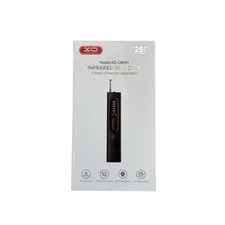 XO IR Infrared Detector Listening and Location Protection XO-CRP01 NEW Sealed