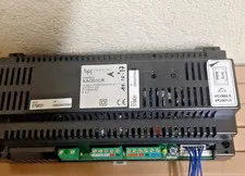BPT XA/301LR (Working)
