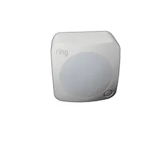 Ring Genration 2 Motion Detector - 4SP2SZ-0EN0