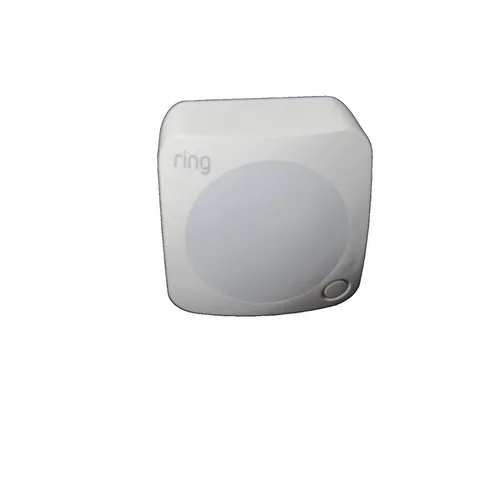 Ring Genration 2 Motion Detector - 4SP2SZ-0EN0