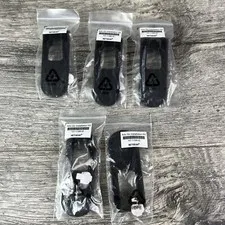 (5) Arlo Go Installation Kit 107-11396-02 NETGEAR NEW