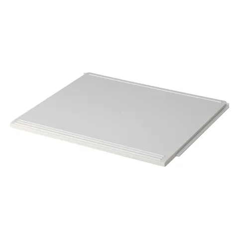 SentrySafe Shelf Insert for SFW082 and For SFW123 Fire Safes