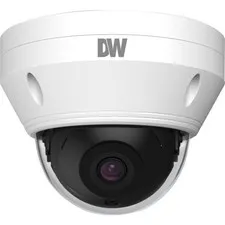 Digital Watchdog - DWC-MV95WI36TW - Digital Watchdog MEGApix DWC-MV95WI36TW 5