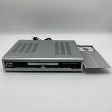 Safe Home Digital Video Recorder S000-JN03-16 250GB HDD