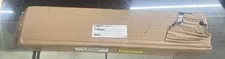 DSC ACCK-1NT Accessory Kit for Wired Security Systems