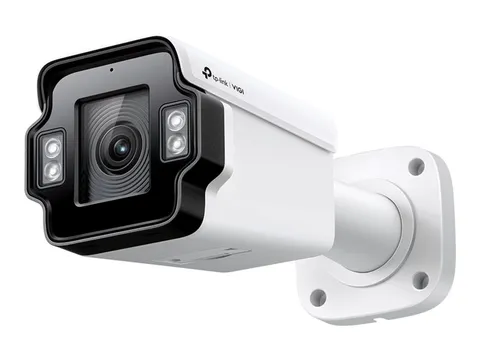 TP-LINK InSight S345ZI VIGI Network Camera 4MP