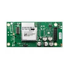 INTERLOGIX 600-1048-XT-ZX-VZ