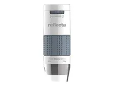 Reflecta DigiMicroscope Flex Microscope 66144