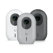 Ubiquiti Camera G4 Instant Cover UNIFI-G3-INSTANT-COVER - NEW SEALED