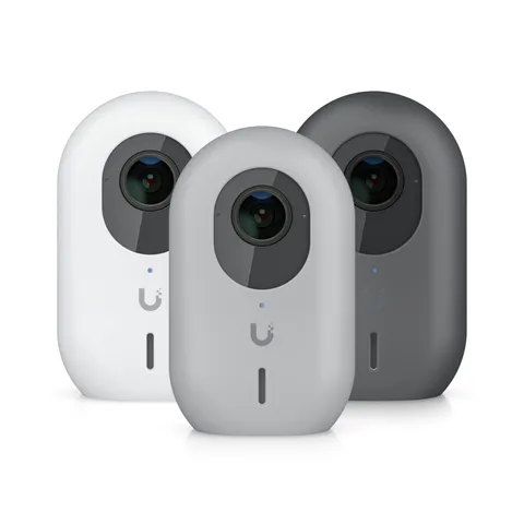 Ubiquiti Camera G4 Instant Cover UNIFI-G3-INSTANT-COVER - NEW SEALED