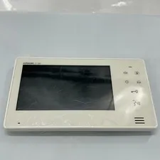 AIPHONE J0-1MD Standard Video Expansion Station