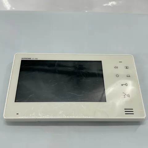 AIPHONE J0-1MD Standard Video Expansion Station