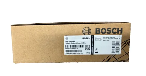 Bosch NDA-3083-SMB surface mount box