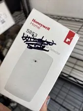 Honeywell 5853 Wireless Glass Break Detector