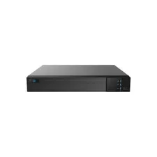 Epcom XR14/4-GEN3 NVR 4 Channels 8MP (4K) PoE
