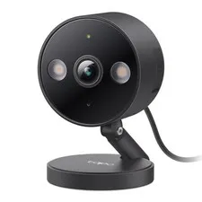 2K+ Indoor/Outdoor Wired , Baby Monitoring, C121