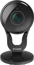 D-Link Full HD 180 Degree FOV Network Camera DCS-2630L 1080P Micro SD Slot Used
