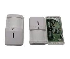 ADEMCO Passive Infrared Detector / Transmitter 5890PI Home Alarm