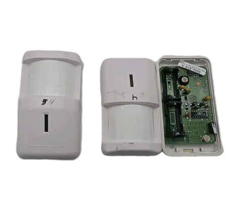 ADEMCO Passive Infrared Detector / Transmitter 5890PI Home Alarm