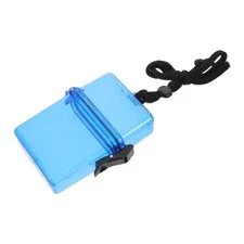 Outdoor Diving Sealed Box Waterproof Dry Organizer Boxes Hard Case