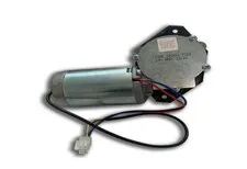 ORIGINAL REPLACEMENT DITEC 6TOPMR Gear Motor for TOP603H-903H