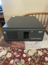 New CIB Pelco DX8100 Series DX8108 Hybrid Digital Video Recorder Free Shipping
