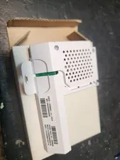 2GIG-CDMA-A-GC3 Cellular Radio for GC3 Panel