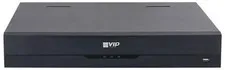 PROFESSIONAL AI 32 CHANNEL NVR - VIP VISION 320MBPS ePoE
