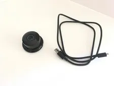 Nest Cam A0005 Camera Only with Power Cord