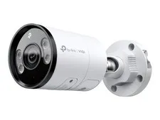 TP-LINK Vigi C345 V1 Network Security Camera Pan VIGI C345 (6MM)