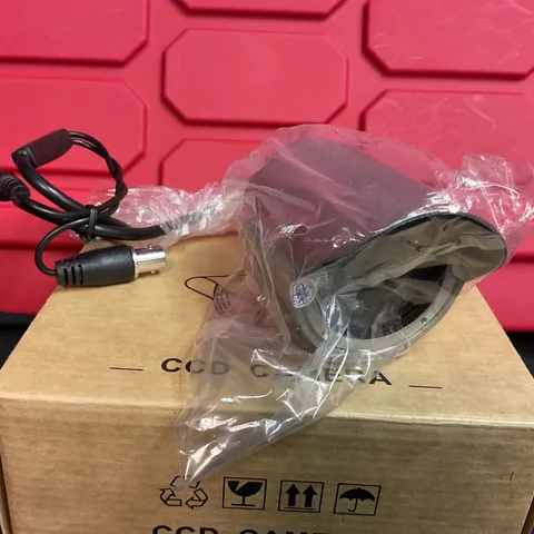 Sony CCD Bullet IR Camera VC-CA-IRP45-HS NTSC New In Box Free Shipping